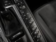 Porsche Macan I Москва  - изображение 46