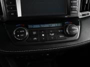 Toyota RAV4 IV (XA40) Рестайлинг Ростов-на-Дону  - изображение 32