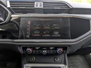 Audi Q3 II (F3) Москва  - изображение 45
