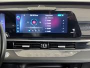 Chery Tiggo 7 Pro Max I Рестайлинг Уфа  - изображение 46