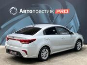 Kia Rio IV Пермь  - изображение 25