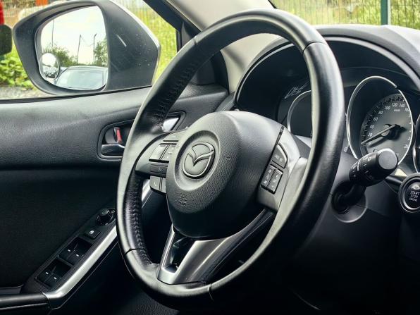 Mazda CX-5 I с пробегом 2013 года, цена 1 799 000 рублей, 174000 км, внедорожник, Автокод Объявления