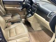 Honda CR-V III Саратов  - изображение 22
