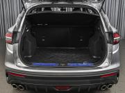 Geely Coolray I Ставрополь  - изображение 54