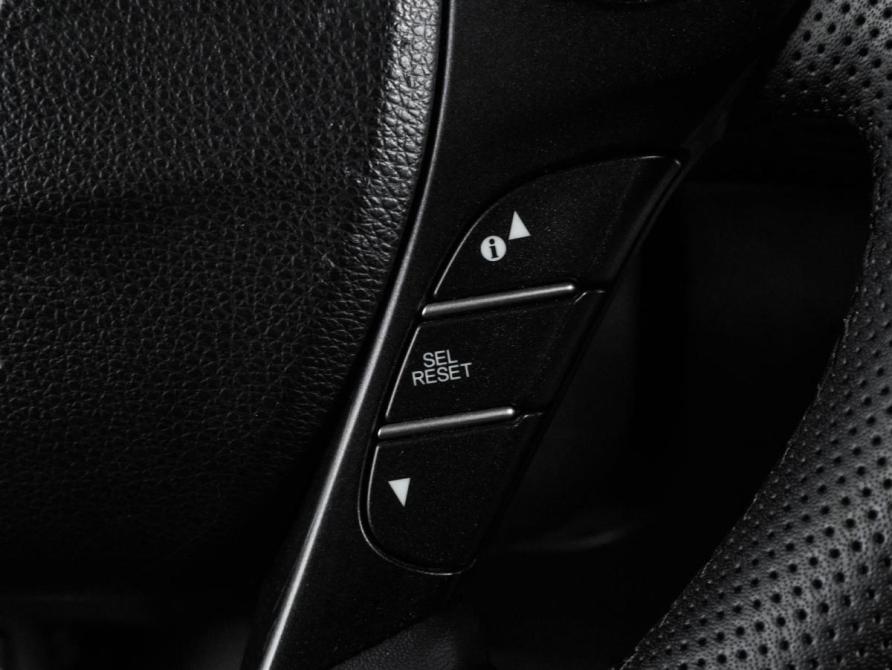 Honda Accord IX Воронеж  - изображение 18