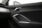 Audi Q3 II (F3) Москва  - изображение 58