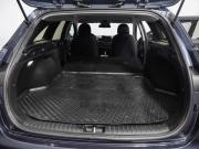 Kia Ceed III Санкт-Петербург  - изображение 50