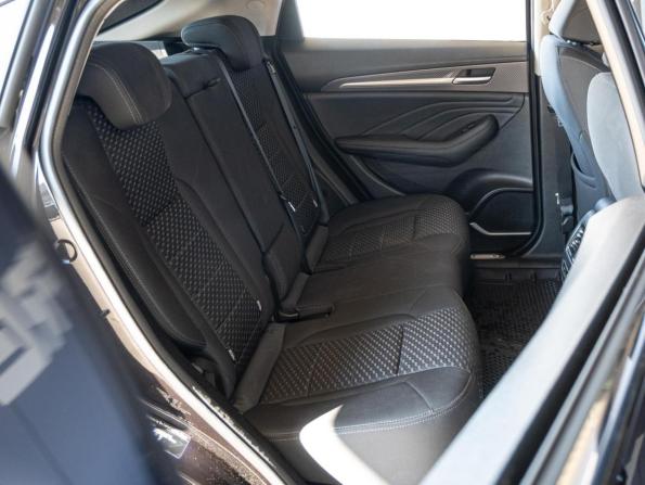 Haval F7x I с пробегом 2021 года, цена 2 010 000 рублей, 63630 км, внедорожник, Автокод Объявления