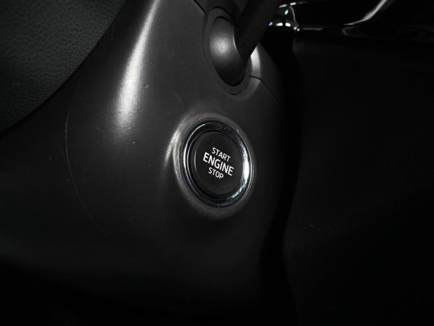 Volkswagen Polo VI Ростов-на-Дону  - изображение 16