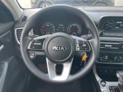 Kia Seltos I Стерлитамак  - изображение 43