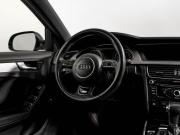 Audi A4 IV (B8) Рестайлинг Санкт-Петербург  - изображение 33