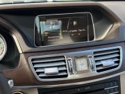 Mercedes-Benz E-Класс IV (W212 S212 C207) Рестайлинг Ульяновск  - изображение 63