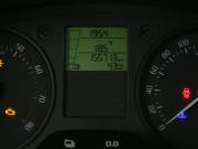 Skoda Fabia II Рестайлинг Иваново  - изображение 34