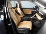 Geely Boyue L I Минеральные Воды  - изображение 26