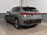 Audi Q5 III Кемерово  - изображение 35