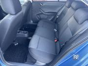 Skoda Rapid I Альметьевск  - изображение 31