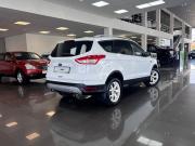 Ford Kuga II Тверь  - изображение 23