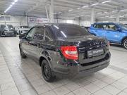 Lada (ВАЗ) Granta I Рестайлинг Набережные Челны  - изображение 30