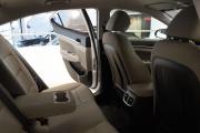 Hyundai Elantra VI (AD) Рестайлинг Москва  - изображение 60