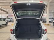 Skoda Karoq I Набережные Челны  - изображение 42