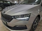 Skoda Rapid II Набережные Челны  - изображение 50