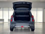 Kia Seltos I Волгоград  - изображение 74