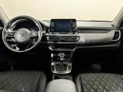 Kia Seltos I Тюмень  - изображение 40