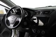 Kia Rio III Рестайлинг Нижний Новгород  - изображение 28
