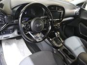 Kia Soul III Калуга  - изображение 25