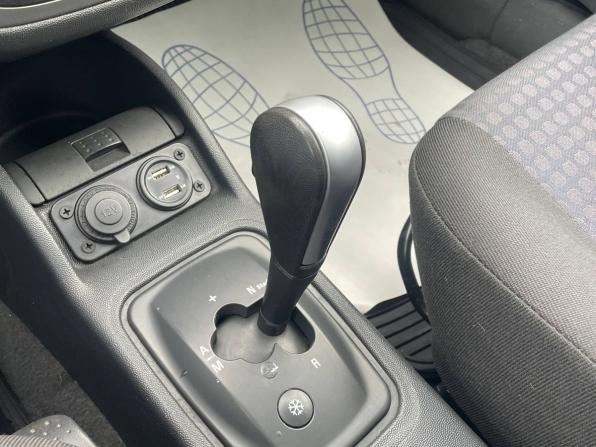 Opel Corsa C с пробегом 2003 года, цена 250 000 рублей, 243317 км, хэтчбек, Автокод Объявления