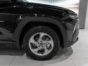 Hyundai Tucson IV Москва  - изображение 44