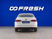 Volkswagen Bora IV (China Market) Рестайлинг Москва  - изображение 21