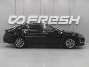 Hyundai Sonata VIII (DN8) Ростов-на-Дону  - изображение 27