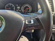 Volkswagen Caravelle T6 Великий Новгород  - изображение 32