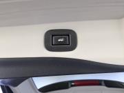 Nissan X-Trail III Рестайлинг Москва  - изображение 57