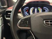 Geely Coolray I Самара  - изображение 27