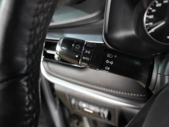 Chery Tiggo 4 Pro I с пробегом 2022 года, цена 1 199 000 рублей, 123085 км, внедорожник, Автокод Объявления