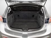 Mazda Axela II Иркутск  - изображение 41