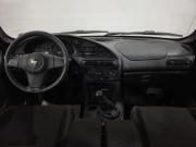 Chevrolet Niva I Рестайлинг Альметьевск  - изображение 35
