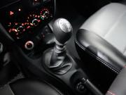 Nissan Terrano III (D10) Ульяновск  - изображение 36