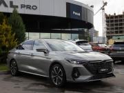 Chery Arrizo 8 Москва  - изображение 25