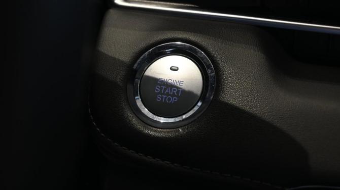 Chery Tiggo 7 Pro Max I с пробегом 2023 года, цена 1 650 000 рублей, 121644 км, внедорожник, Автокод Объявления