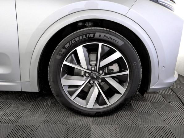 Li Auto (Lixiang) L7 I с пробегом 2024 года, цена 5 850 000 рублей, 43260 км, внедорожник, Автокод Объявления