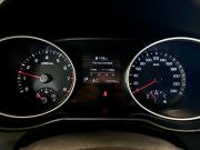 Kia Ceed III Рестайлинг Тольятти  - изображение 35