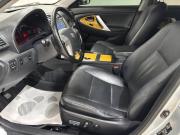 Toyota Camry VI (XV40) Альметьевск  - изображение 30