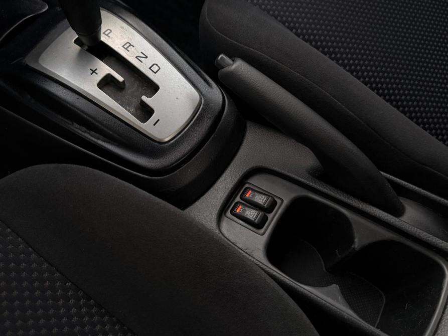 Mitsubishi Lancer IX Рестайлинг Нижний Новгород  - изображение 8
