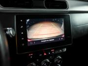 Renault Arkana I Екатеринбург  - изображение 40