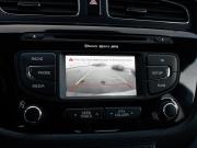 Kia Ceed II Москва  - изображение 42