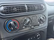 Lada (ВАЗ) Niva Travel I Тверь  - изображение 47