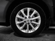 Toyota Camry VII (XV50) Иркутск  - изображение 42